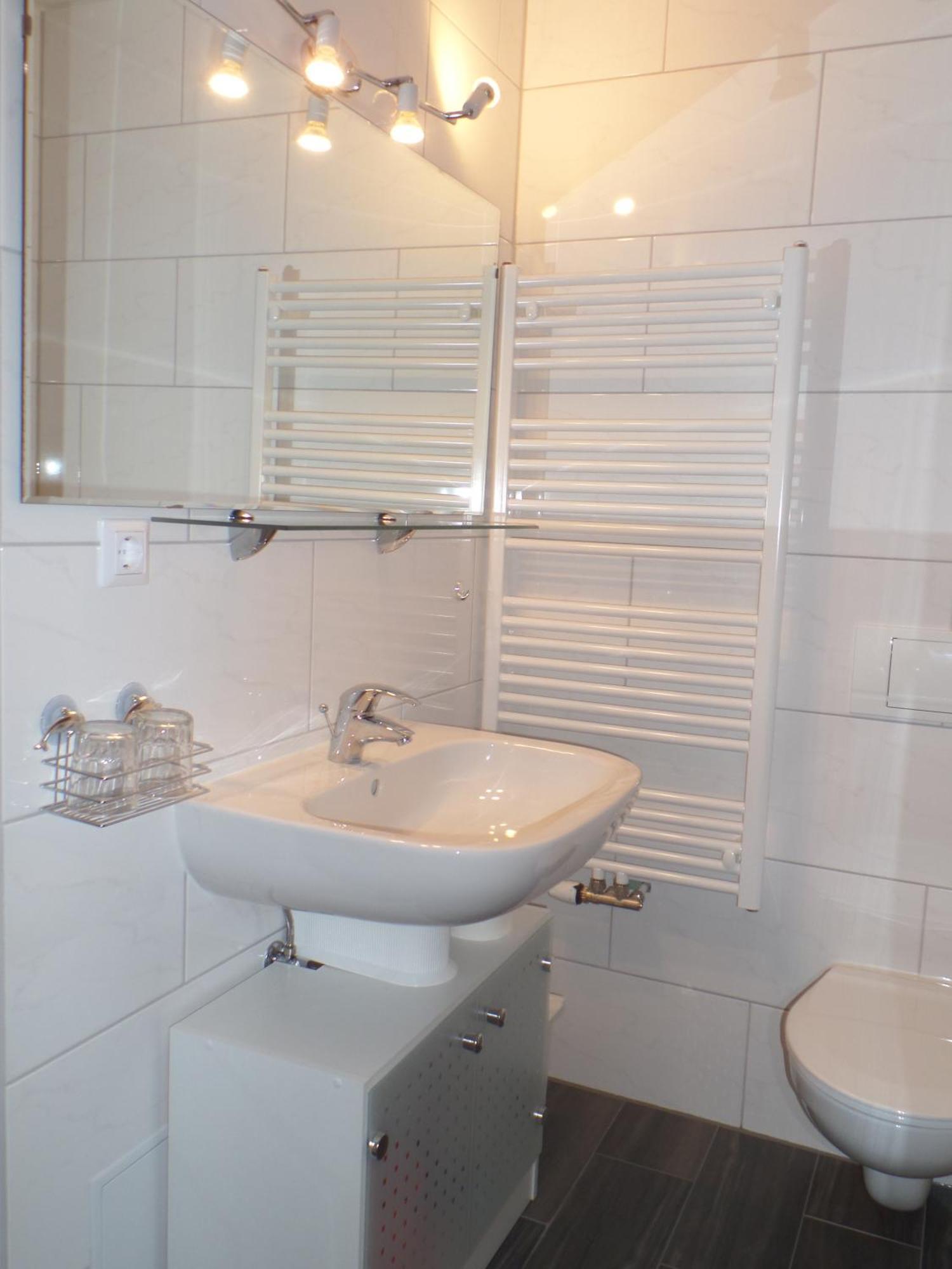 Appartements Im Predigtstuhl Resort Sankt Englmar Chambre photo